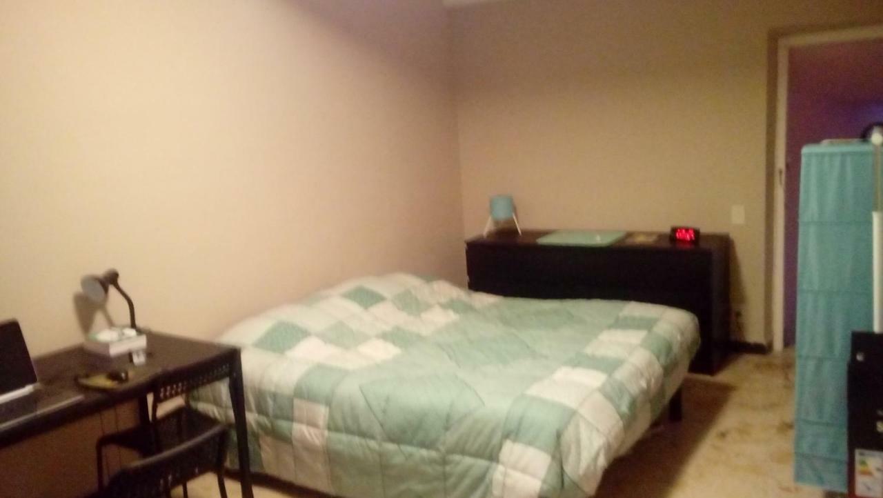 Liberi Mercanti - Guest House Affittacamere 卢卡 外观 照片