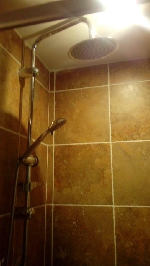 Liberi Mercanti - Guest House Affittacamere 卢卡 外观 照片