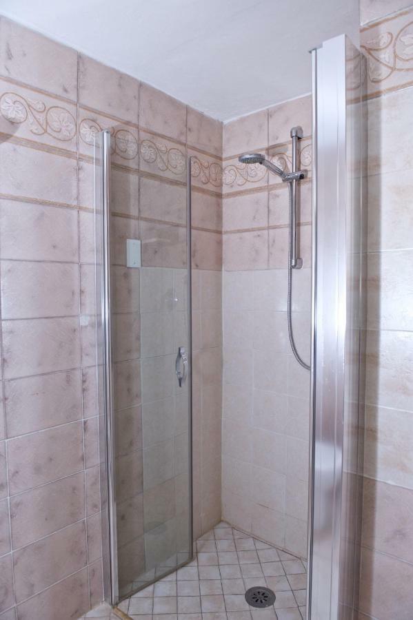 Liberi Mercanti - Guest House Affittacamere 卢卡 外观 照片