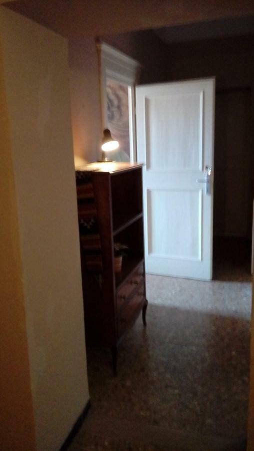 Liberi Mercanti - Guest House Affittacamere 卢卡 外观 照片