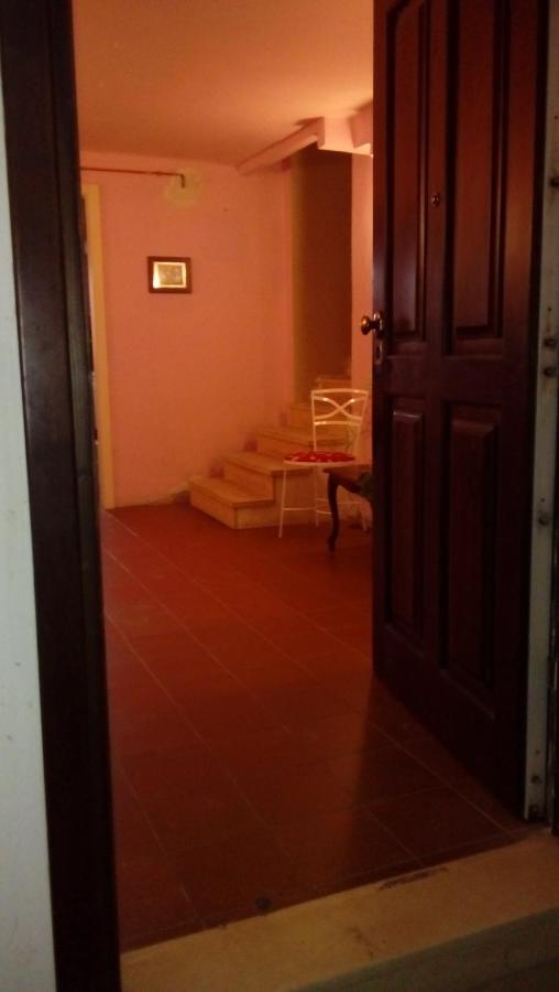 Liberi Mercanti - Guest House Affittacamere 卢卡 客房 照片