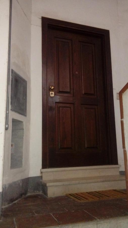 Liberi Mercanti - Guest House Affittacamere 卢卡 客房 照片