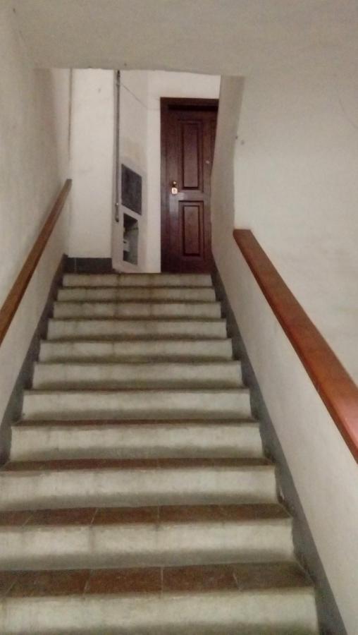 Liberi Mercanti - Guest House Affittacamere 卢卡 客房 照片